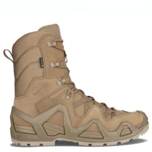 BOTA ZEPHYR MK2 GTX HI COYOTE OP LOWA