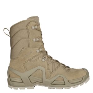 BOTA ZEPHYR MK2 HI WS COYOTE OP LOWA