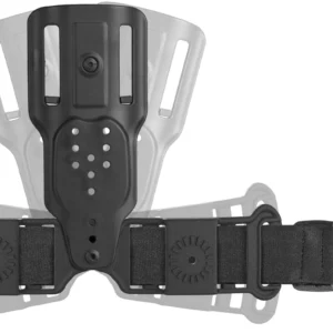 PLATAFORMA DE PERNA FLAT SHAPE 8K28 VEGA HOLSTER