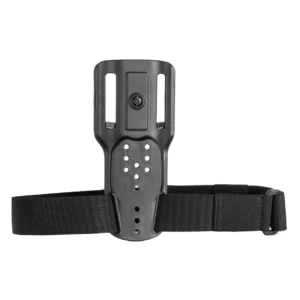 PLATAFORMA DE PERNA 8KFL02 VEGA HOLSTER